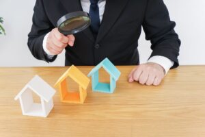 Verkehrswertgutachten Leininger Land