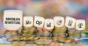 Immobilienbewertung Leininger Land