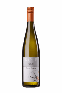 Weinkellerei Leiningerland