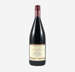 Weinkellerei Leiningerland