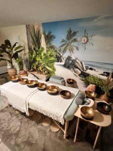 Wellness Leiningerland