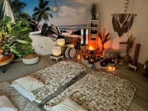 Wellness Leiningerland