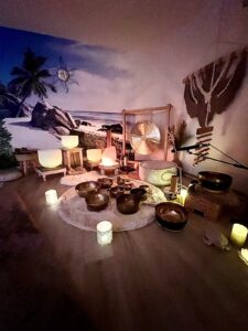 Wellness Leiningerland