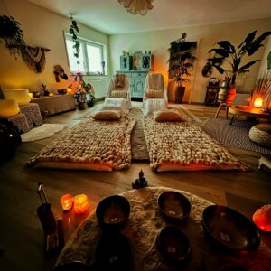Wellness Leiningerland