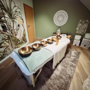 Wellness Leiningerland