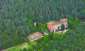Hotel Leiningerland