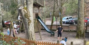 Hotel Leiningerland
