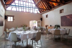 Restaurant Leiningerland