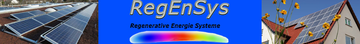 Solartechnik Leiningerland