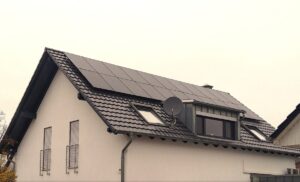 Solartechnik Leiningerland