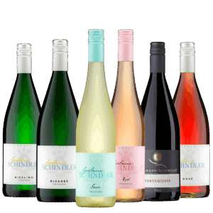 Weinhandlung Leiningerland