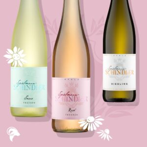 Weinhandlung Leiningerland