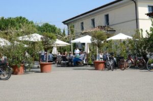 Weinkellerei Leiningerland