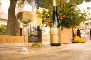 Weinkellerei Leiningerland