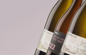 Weinkellerei Leiningerland