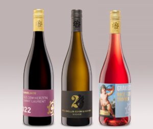 Weinkellerei Leiningerland