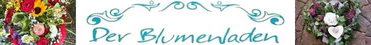 Blumenhandel Leiningerland