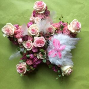 Blumenhandel Leiningerland