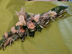 Blumenhandel Leiningerland