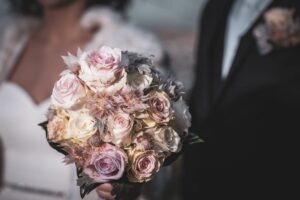 Blumenhandel Leiningerland