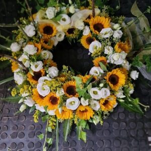 Blumenhandel Leiningerland