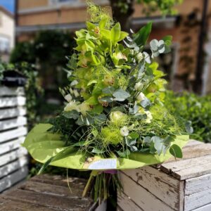 Blumenhandel Leiningerland