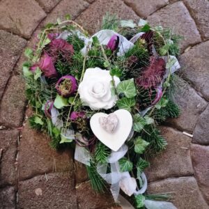 Blumenhandel Leiningerland