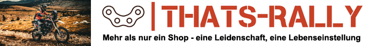 Motorrad-Ersatzteile Leiningerland
