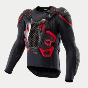 Motorrad-Ersatzteile Leiningerland