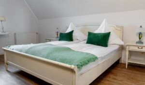 Hotel Leiningerland