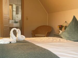 Hotel Leiningerland