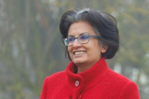 Körpertherapie Leiningerland