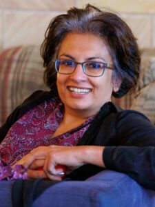 Körpertherapie Leiningerland