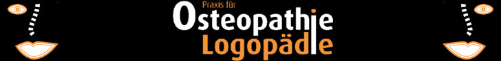 Osteopathie Leiningerland