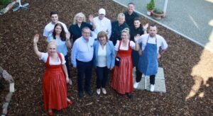 Restaurant Leiningerland