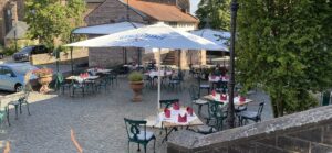 Restaurant Leiningerland