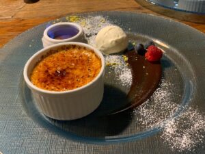 Restaurant Leiningerland