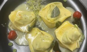 Restaurant Leiningerland