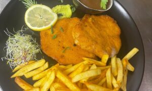 Restaurant Leiningerland