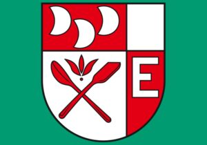 Eilsleben Wappen