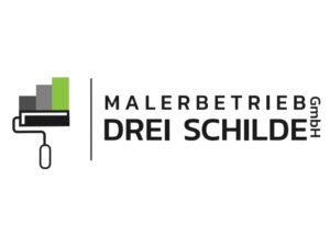 Malerbetrieb Drei Schilde GmbH