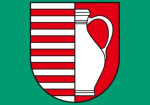 Sommersdorf Wappen