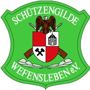Schützen Wefensleben