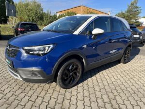 Autohandel Weißwasser - ACO Autohaus Weißwasser