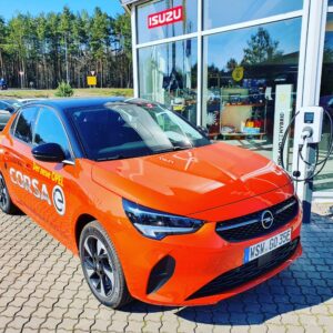 Autohandel Weißwasser - ACO Autohaus Weißwasser