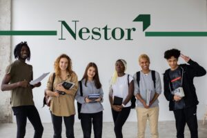 Bildungszentrum Weißwasser - Nestor Bildungsinstitut