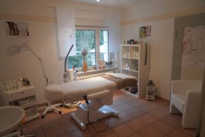 Fitnessstudio Weißwasser - Studio 41