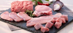 Fleischgroßhändler Weißwasser - Willms Weißwasser