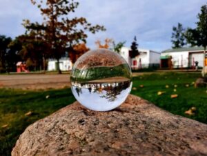 Integrative Kindertagesstätte Regenbogen