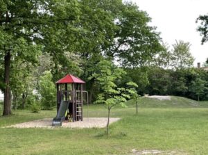 Kindertagesstätte Ulja Kindertagesstätte Ulja